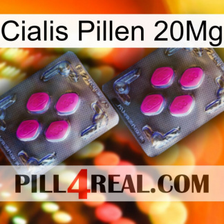 Cialis Pills 20Mg 01
